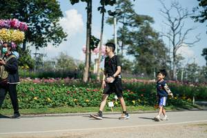 BIB: 
                            <button type="button" onclick="openModal(27621611)" class="btn btn-primary btn-sm float-right btn-popup" data-toggle="modal" data-target=".modal-high-quality">
                        <i class="fas fa-shopping-cart"></i> Add to Cart
                    </button>
                                            <button type="button" onclick="isThisMe(27621611, true)" class="btn btn-success btn-sm float-right btn-popup btn-isme hidden" data-toggle="tooltip" data-placement="bottom" title="นี่คือรูปของคุณใช่ไหม คลิกที่นี่เพื่อเอาเข้าอัลบั้ม">
                        <i class="fas fa-plus"></i> Add to album
                    </button>
                    <button type="button" onclick="isThisMe(27621611, false)" class="btn btn-warning btn-sm float-right btn-popup btn-isnotme hidden">
                        <i class="fas fa-ban"></i> Remove from album
                    </button>